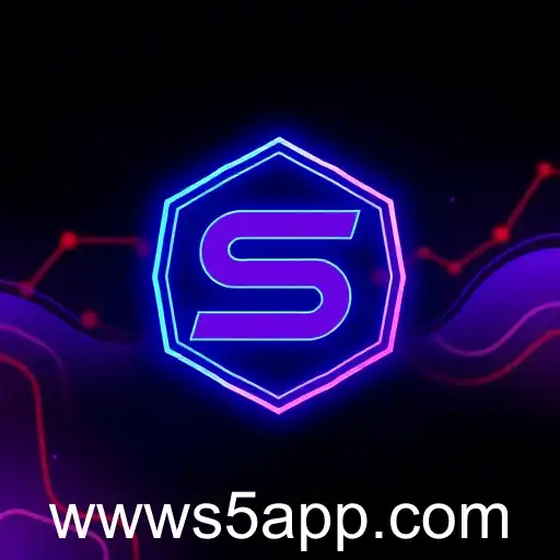 The Rise of S5 App in Gaming