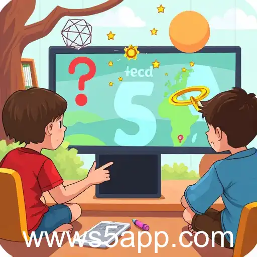 The Rising Trend of Mobile Gaming Platforms