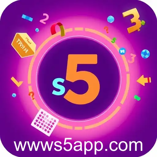 The Rise of Trivia Games: Engaging Minds with the 's5 app'