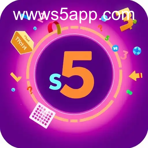 The Rise of Trivia Games: Engaging Minds with the 's5 app'